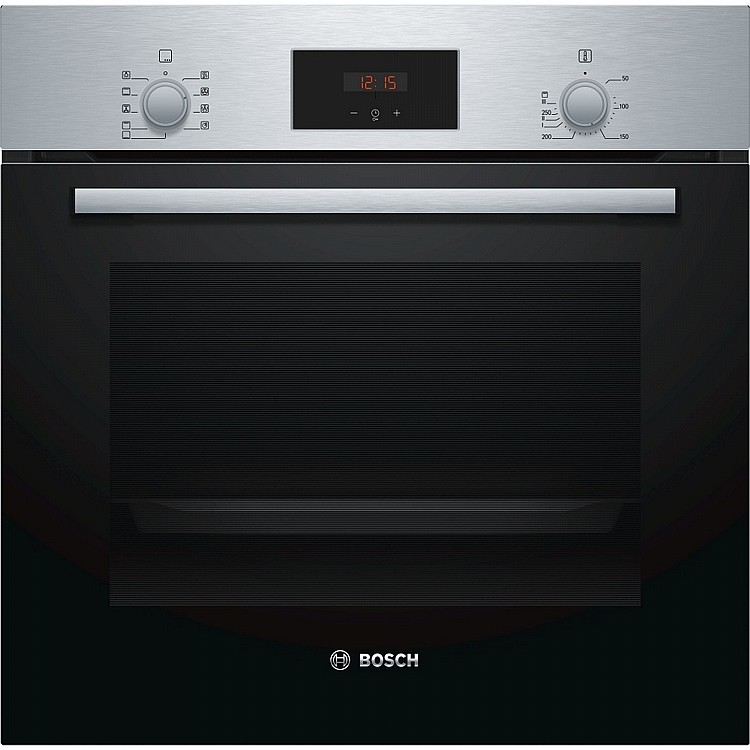 ����� ���� 65 ���� Bosch ��� HBF114BR0Y ������