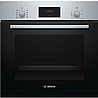 ����� ���� Bosch HBF114BR0Y ��� ������