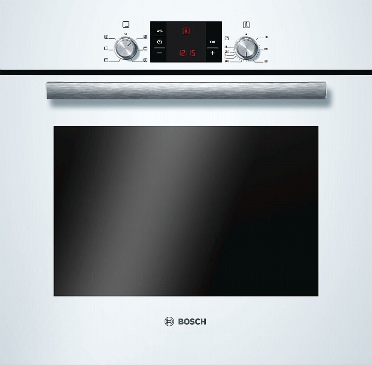 ����� ���� Bosch HBG23B320Y ��� ������
