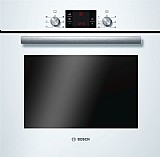 תנור בנוי Bosch HBG23B320Y בוש מתצוגה תנור בנוי Bosch HBG23B320Y בוש מתצוגה