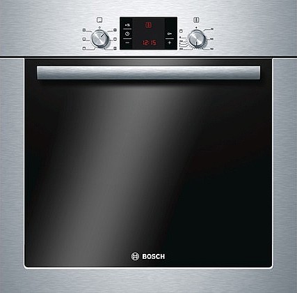 ���� ���� ���� ����� ��� �� ����� 67 ���� ���� ����! ����� BOSCH ������ ������� ��� HBG23B350Y ������