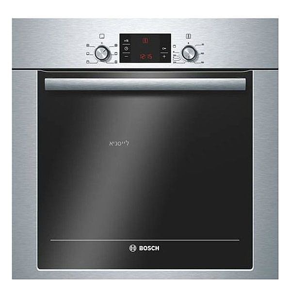 ���� ���� BOSCH ��� HBG23B451Y ������