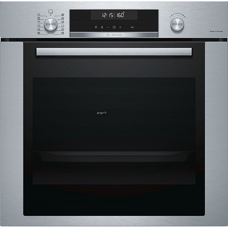 ���� ����  71 ���� Bosch ��� HBG317AS0  ������