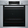 תנור בנוי Bosch Serie 6 HBG317AS0 בוש מתצוגה