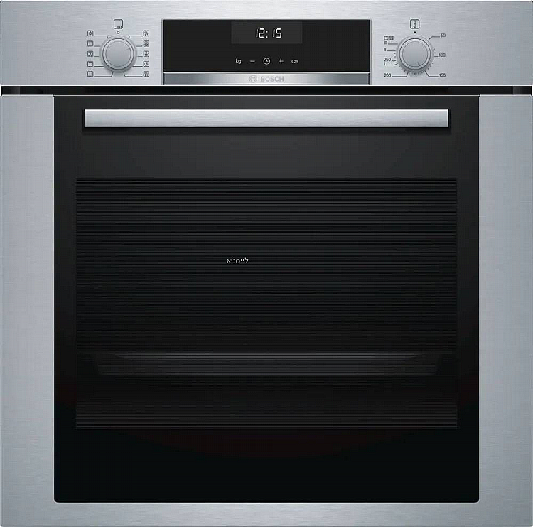 ���� ���� Bosch HBG337BS0Y ��� ������