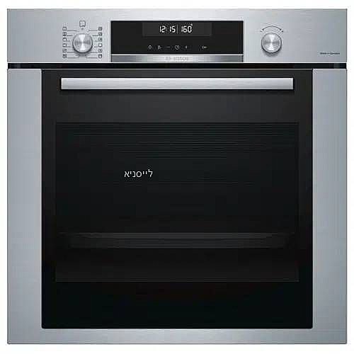 ���� ���� �������� 71 ���� Bosch HBG378AS0 ������� ��� ������