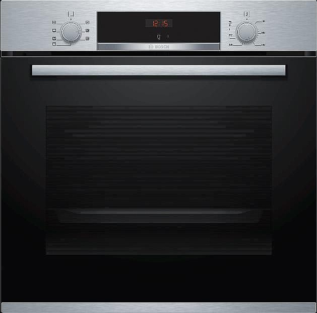 ���� ���� Bosch HBG513BSOY ��� ������