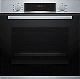 ���� ���� Bosch HBG513BSOY ��� ������