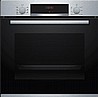 ���� ���� Bosch HBG513BSOY ��� ������