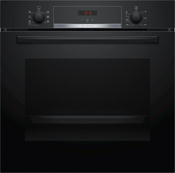 ����� ���� Bosch HBG533BB0Y ��� ������