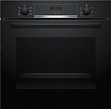 ����� ���� Bosch HBG533BB0Y ��� ������