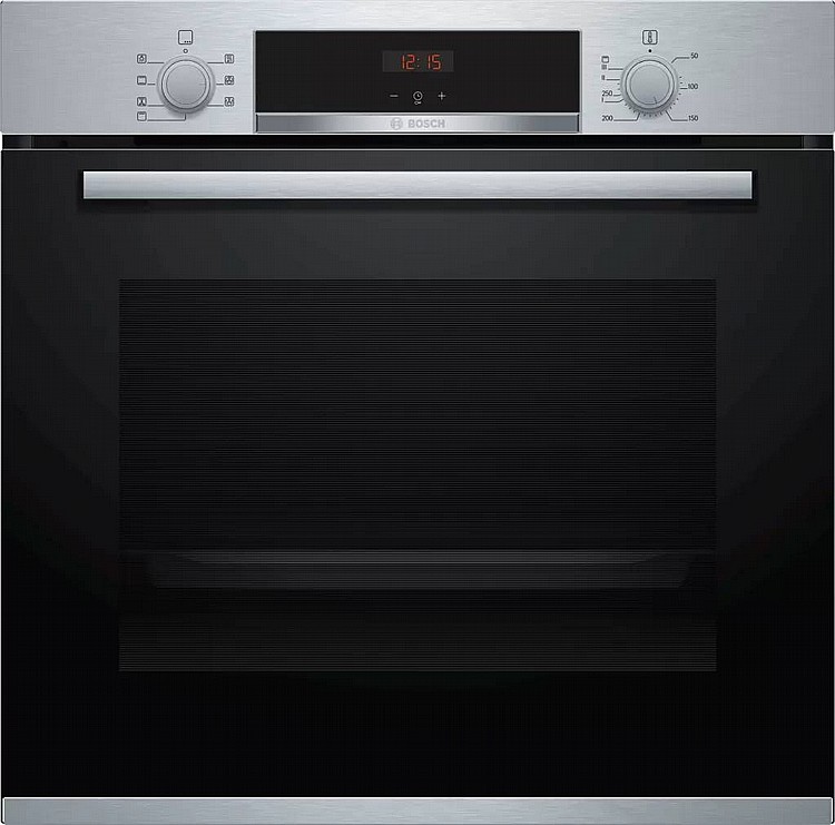 ���� ���� 71 ���� Bosch ��� HBG533BS0Y ������