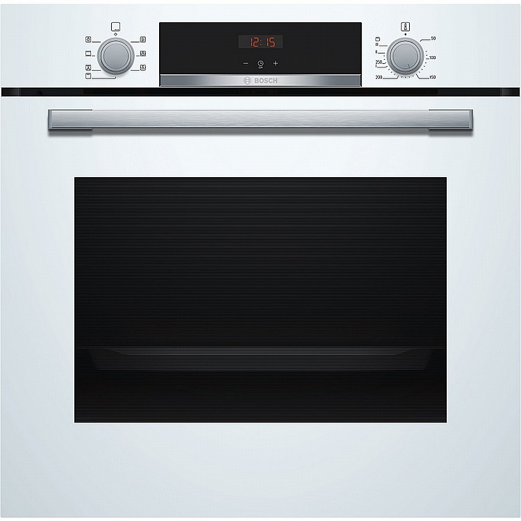 ���� ���� 71 ���� Bosch HBG533BW0Y ��� ��� ������