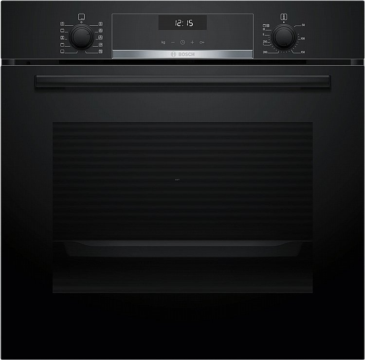����� ���� 71 ���� Bosch HBG537EB3 ��� ������