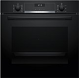 תנור בנוי 71 ליטר Bosch HBG537EB3 בוש מתצוגה תנור בנוי 71 ליטר Bosch HBG537EB3 בוש מתצוגה