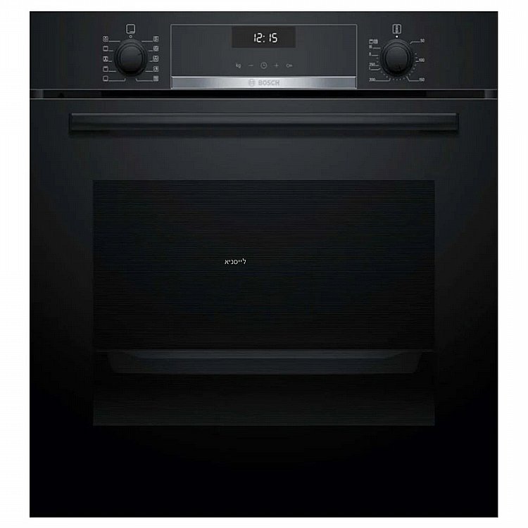 ����� ���� 71 ���� Bosch HBG537EB4Y ��� ������