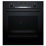 ����� ���� 71 ���� Bosch HBG537EB4Y ��� ������