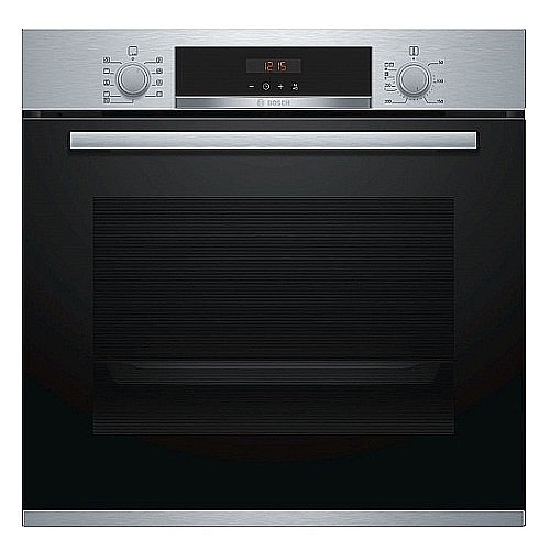����� ���� �������� ����� ������ Bosch HBG573BS0 ��� ������