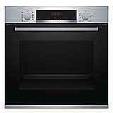 ����� ���� �������� ����� ������ Bosch HBG573BS0 ��� ������