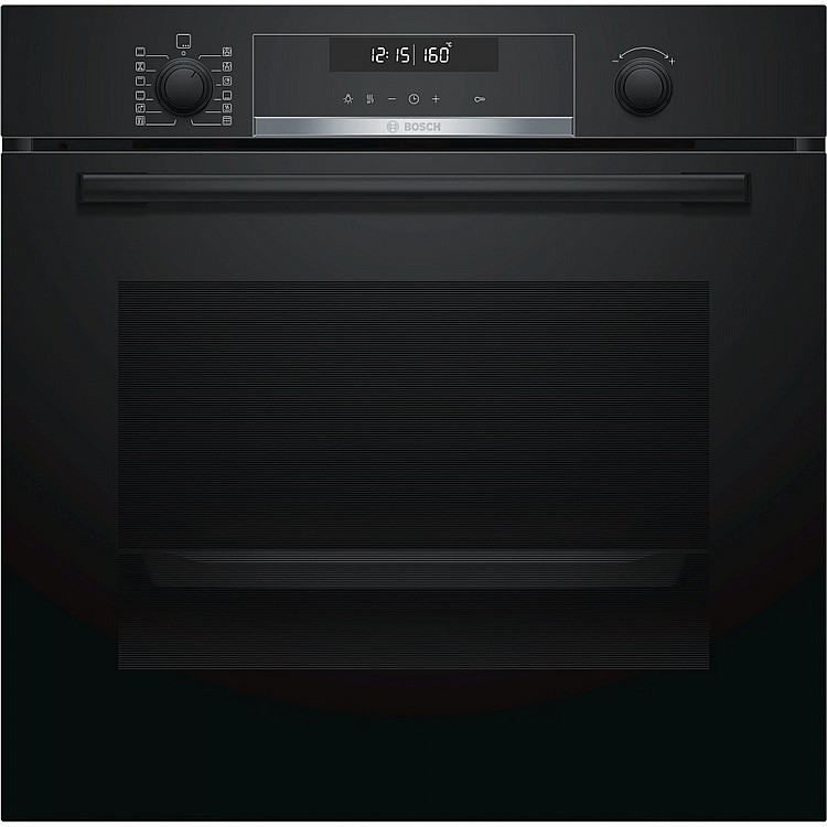 ���� ������� ���� 71 ���� Bosch ��� HBG578BB0Y ������