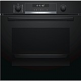 תנור בנוי Bosch HBG578BB0Y בוש מתצוגה תנור בנוי Bosch HBG578BB0Y בוש מתצוגה
