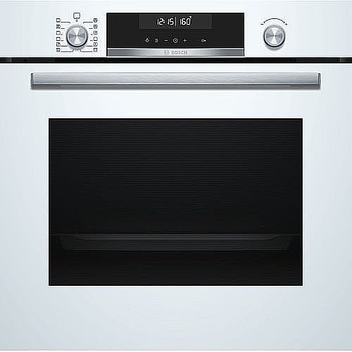 ���� �������� ���� Bosch HBG578BW0Y ��� ������
