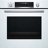תנור בנוי Bosch HBG578BW0Y בוש מתצוגה תנור בנוי Bosch HBG578BW0Y בוש מתצוגה
