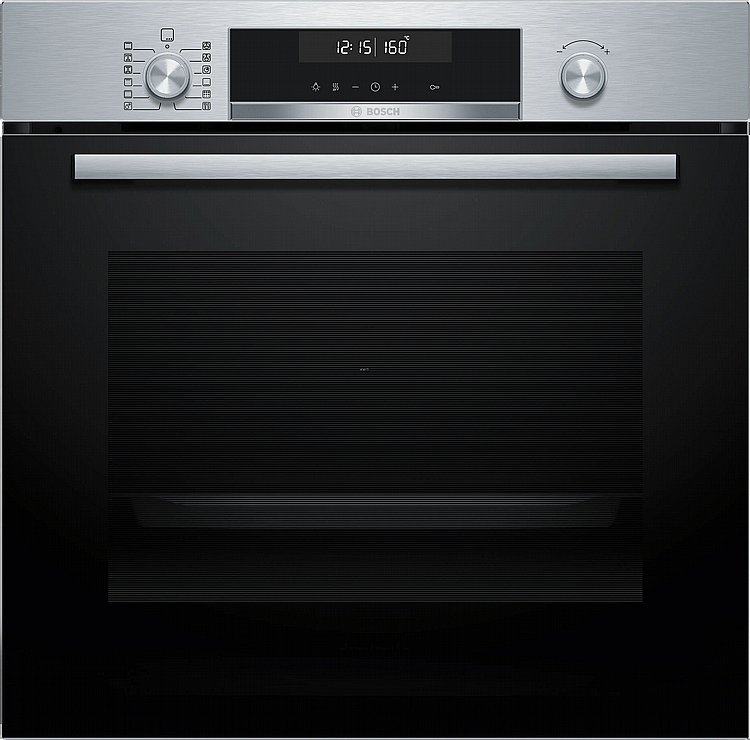 ����� ���� 71 ���� Bosch HBG578ES3 ��� ������