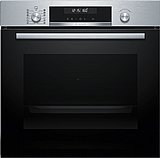 תנור בנוי 71 ליטר Bosch HBG578ES3 בוש מתצוגה תנור בנוי 71 ליטר Bosch HBG578ES3 בוש מתצוגה