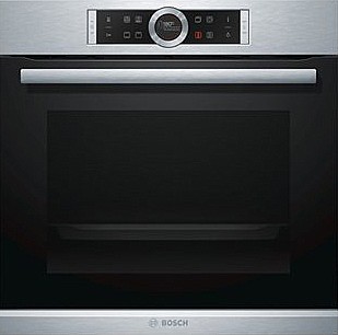 ���� ���� Bosch HBG632BS1Y ��� ������