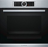 ���� ���� Bosch HBG632BS1Y ��� ������