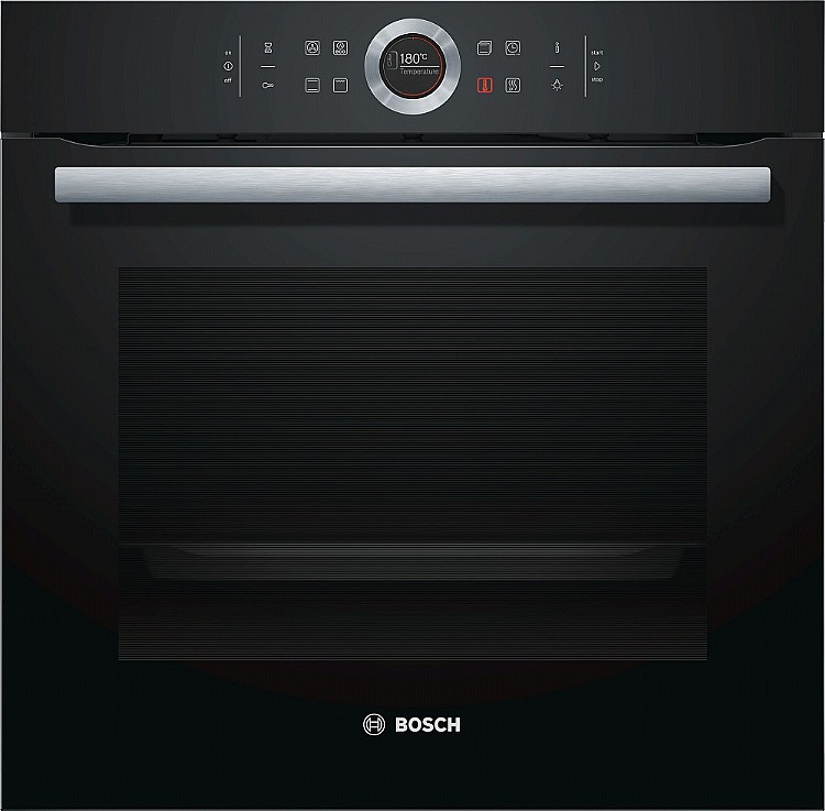 ���� ���� Bosch HBG634BB1 ��� ������