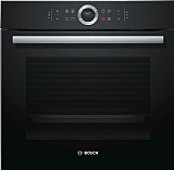 ���� ���� Bosch HBG634BB1 ��� ������