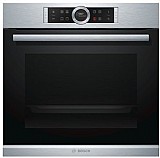 ���� ���� Bosch HBG634BS1 ��� ������