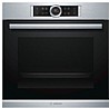 ���� ���� Bosch HBG634BS1 ��� ������