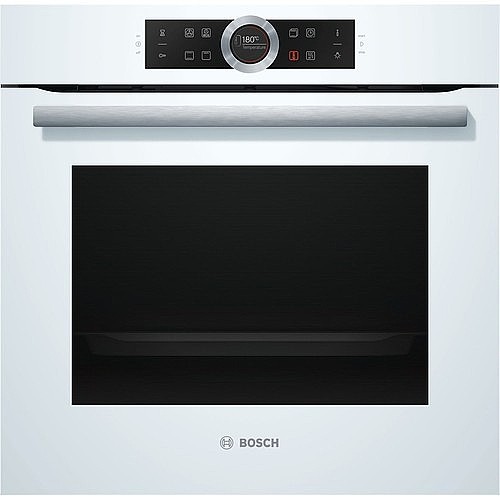 ���� ���� 71 ���� Bosch ��� HBG634BW1 ������