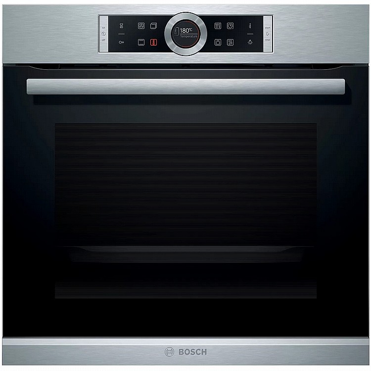 ���� ���� 71 ���� Bosch ��� HBG635BS1 ������� ������