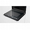 תנור בנוי 71 ליטר Bosch בוש HBG635BS1 נירוסטה מתצוגה