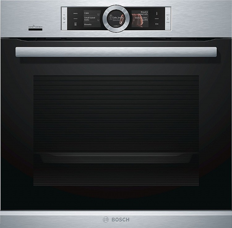 ���� ���� Bosch HBG656ES6 ��� ������