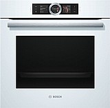 ����� ���� Bosch HBG656EW6 ��� ��� ������