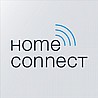 תנור בנוי Bosch HBG656EW6 בוש לבן מתצוגה