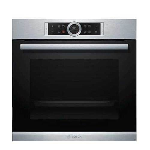 ���� ���� �������� 71 ���� ������� Bosch HBG6725S2 ��� ������