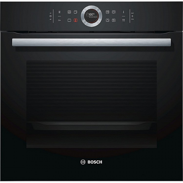 ���� �������� ���� 71 ���� Bosch ��� ���� HBG675BB1 ������