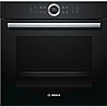 ���� �������� ���� 71 ���� Bosch ��� ���� HBG675BB1 ������