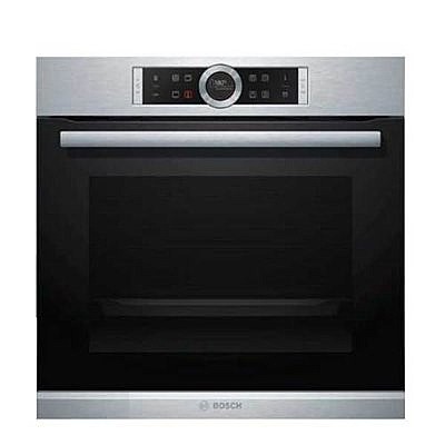 ���� ���� �������� 71 ���� BOSCH ��� HBG675BS2 ������