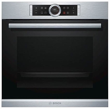 ���� ���� ��� BOSCH �������� ������ ������� ��� HBG676ES1 ������