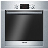 ���� ���� Bosch HBG73B550 ��� ������