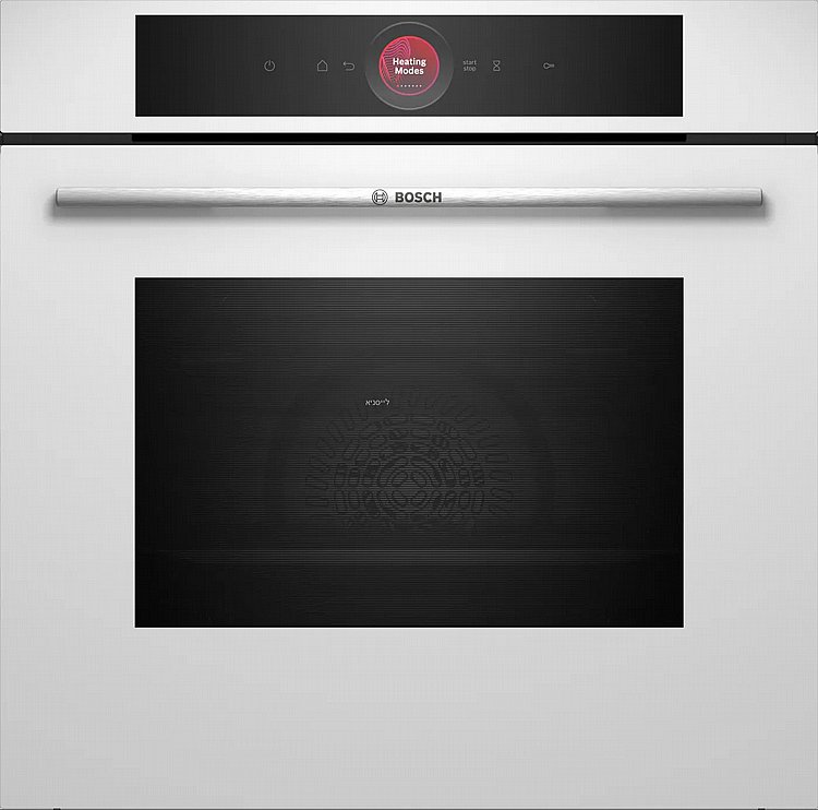 ���� ���� �������� 71 ���� Bosch HBG7741W1 ��� ������