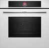 תנור בנוי פירוליטי 71 ליטר Bosch HBG7741W1 בוש