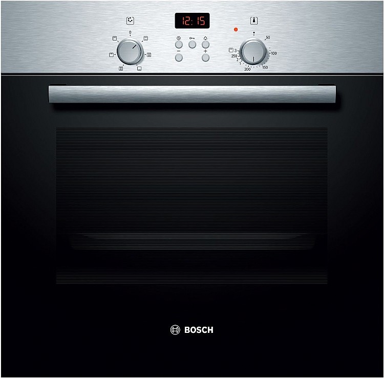 ���� ���� Bosch HBN231E2Y ���
